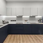Apartmanhotel Highfield House Dublin