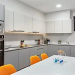 Highfield House Apartmanhotel Dublin